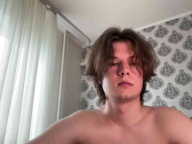 Tomassdickpick