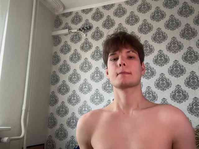 Tomassdickpick Sex Cam Show