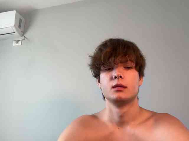 Tomassdickpick