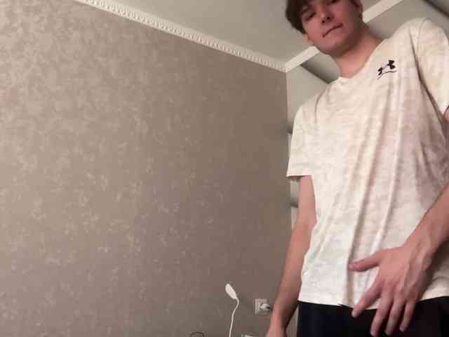 Tomassdickpick