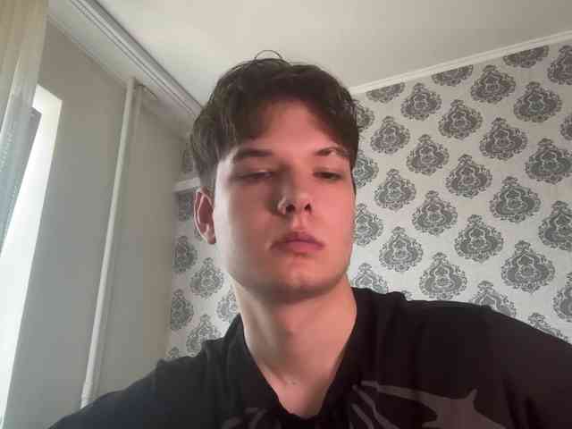 Tomassdickpick