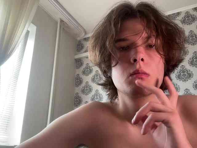 Tomassdickpick