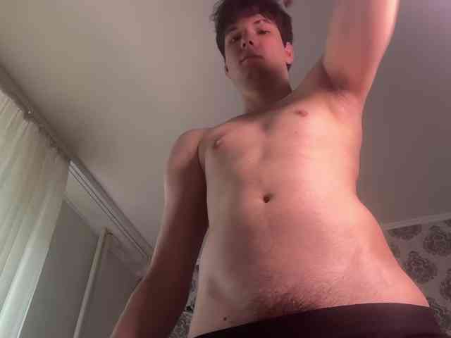 Tomassdickpick