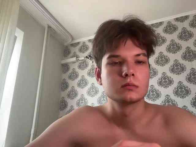 Tomassdickpick