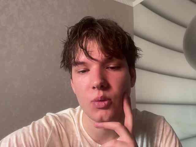 Tomassdickpick