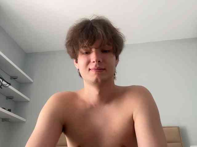 Tomassdickpick
