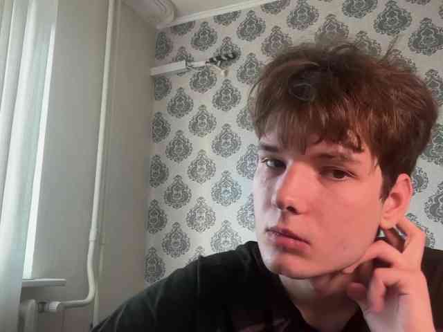 Tomassdickpick Tomassdickpick