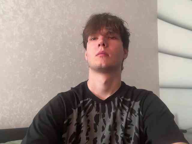 Tomassdickpick