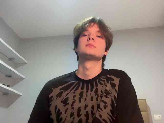 Tomassdickpick