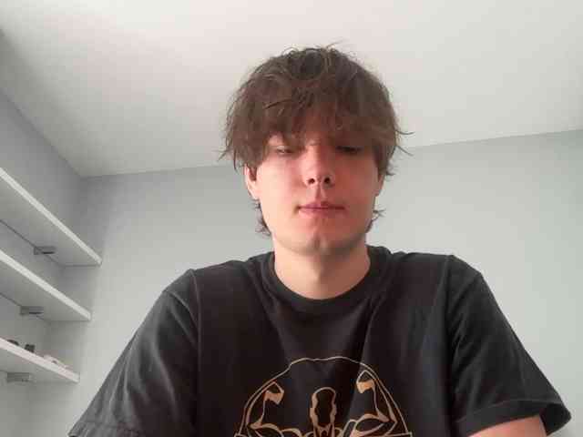 Tomassdickpick