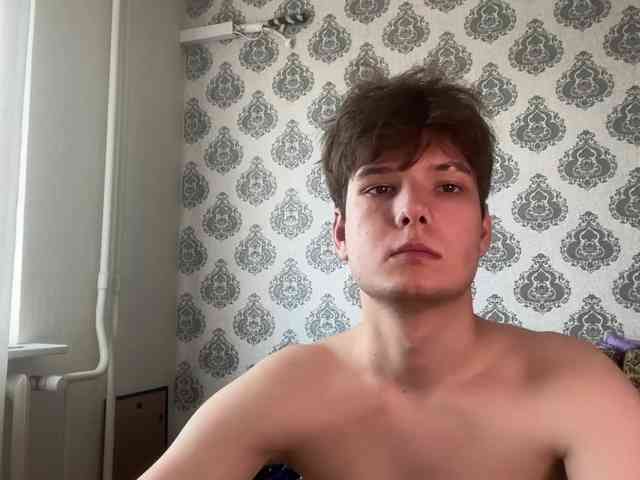 Tomassdickpick Sex Cam Show