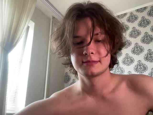 Tomassdickpick