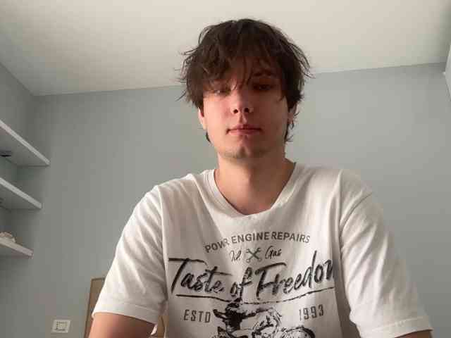 Tomassdickpick