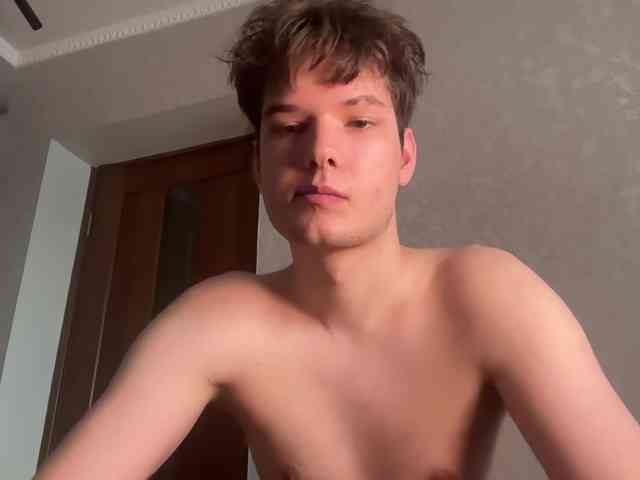 Tomassdickpick