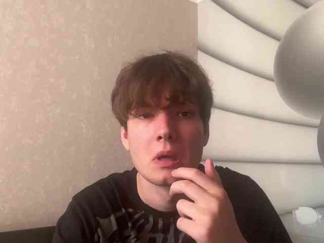Tomassdickpick