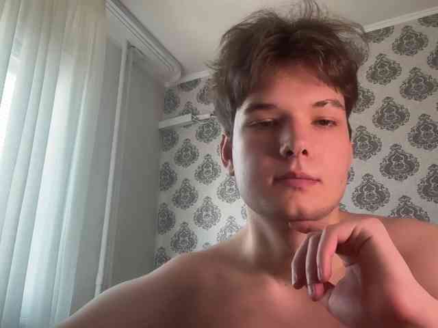 Tomassdickpick