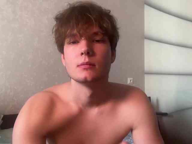 Tomassdickpick