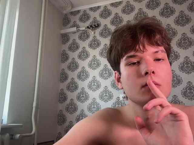 Tomassdickpick Sex Cam Show