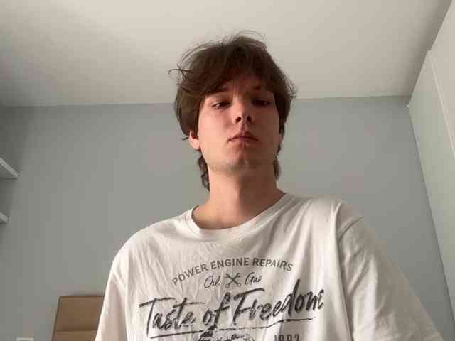 Tomassdickpick