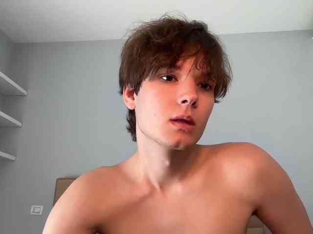 Tomassdickpick