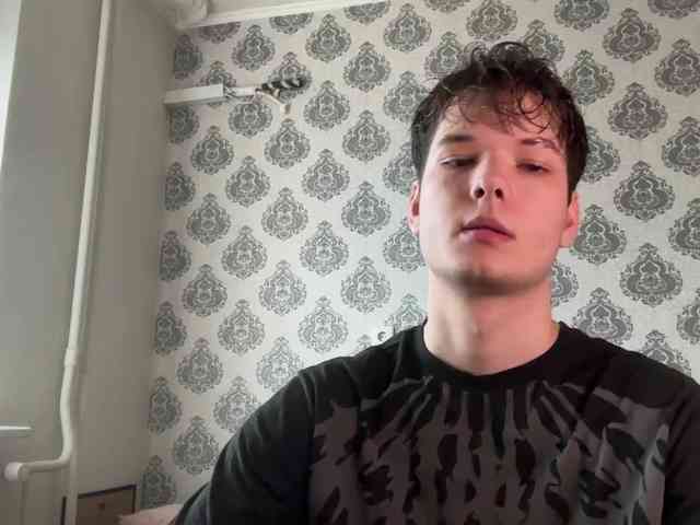 Tomassdickpick Sex Cam Show