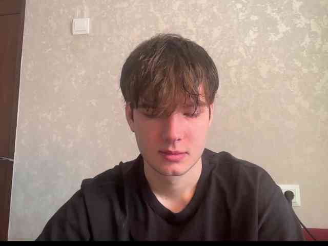 Tomassdickpick