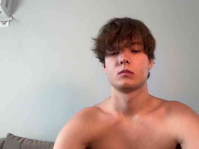 Tomassdickpick