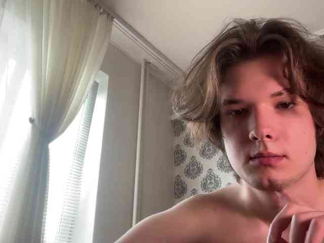 Tomassdickpick