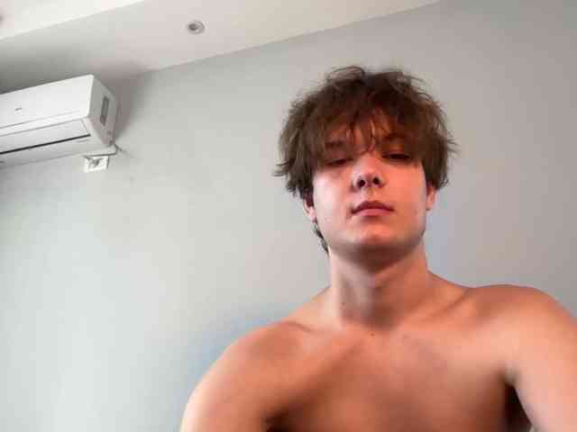 Tomassdickpick