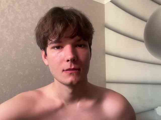 Tomassdickpick Tomassdickpick