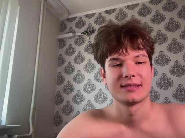 Tomassdickpick Sex Cam Show