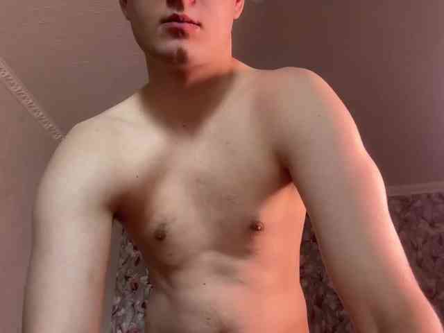 Tomassdickpick