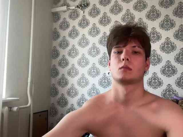 Tomassdickpick Sex Cam Show