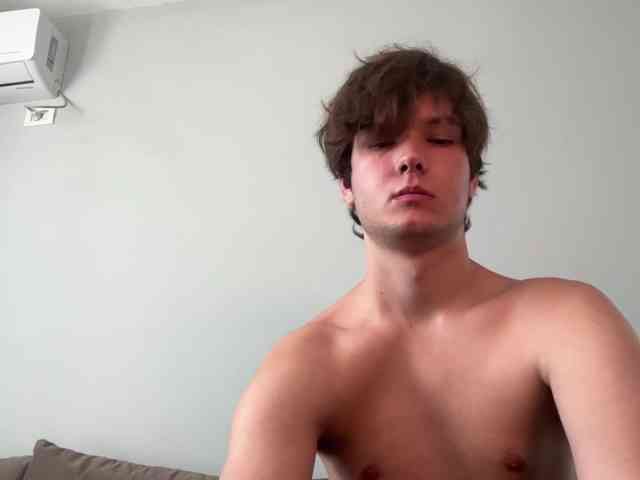 Tomassdickpick