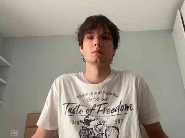 Tomassdickpick