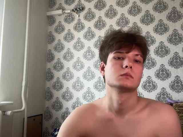 Tomassdickpick Sex Cam Show