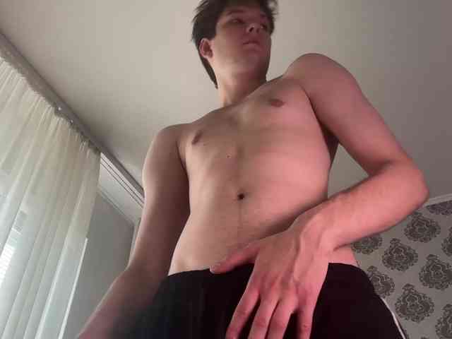 Tomassdickpick Sex Cam Show