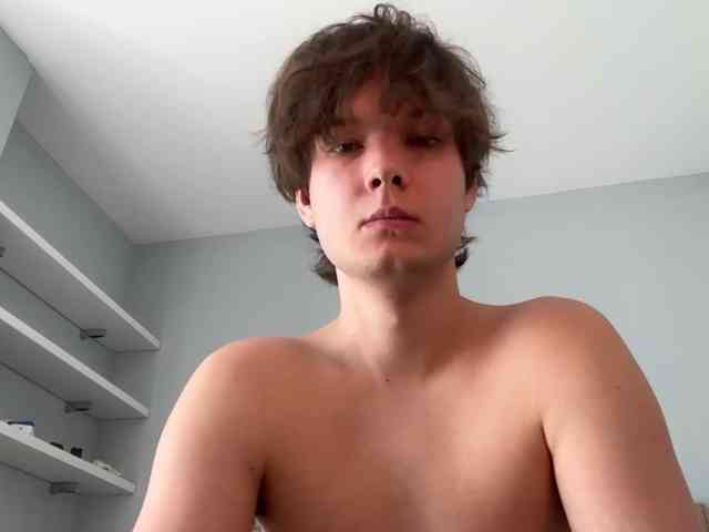 Tomassdickpick