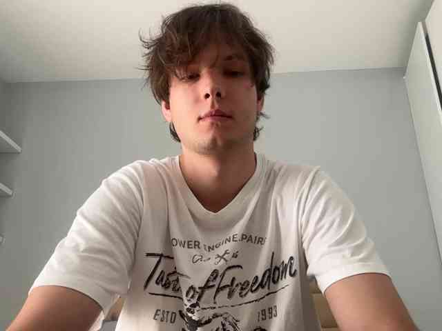 Tomassdickpick