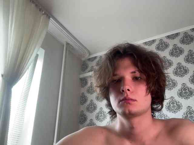 Tomassdickpick