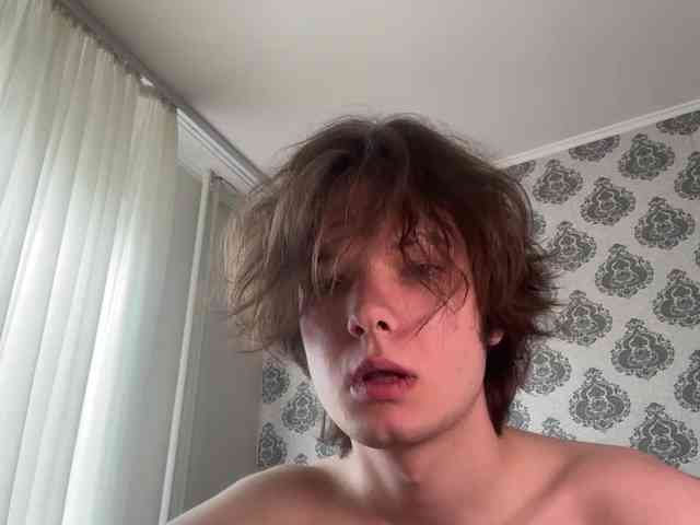 Tomassdickpick Live Webcam on BongaCams