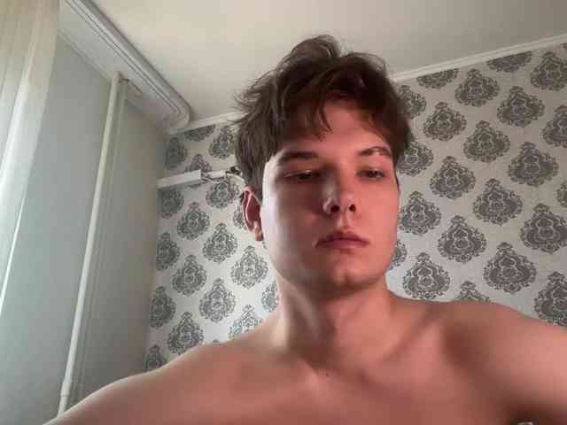 Tomassdickpick