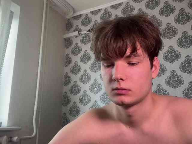 Tomassdickpick