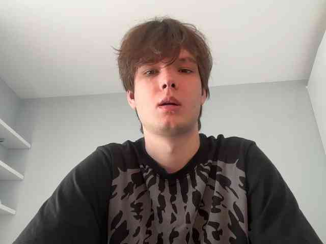 Tomassdickpick