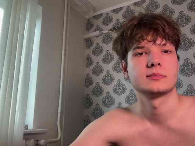 Tomassdickpick