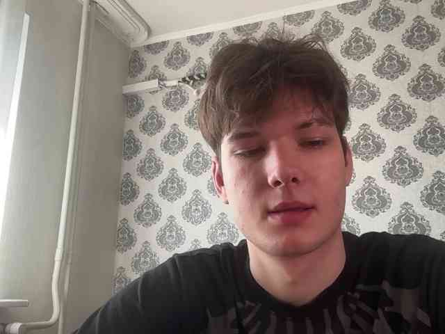 Tomassdickpick Sex Cam Show