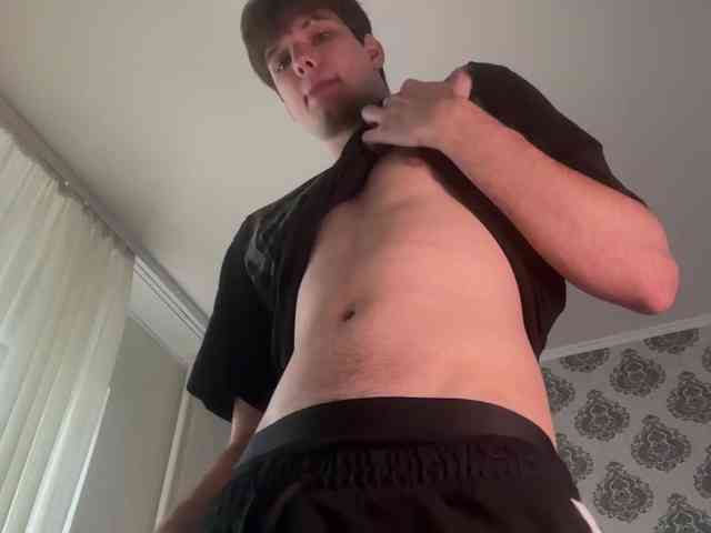 Tomassdickpick Sex Cam Show
