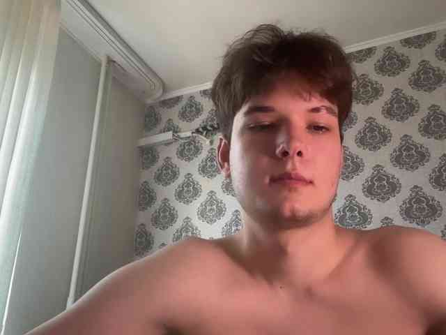Tomassdickpick