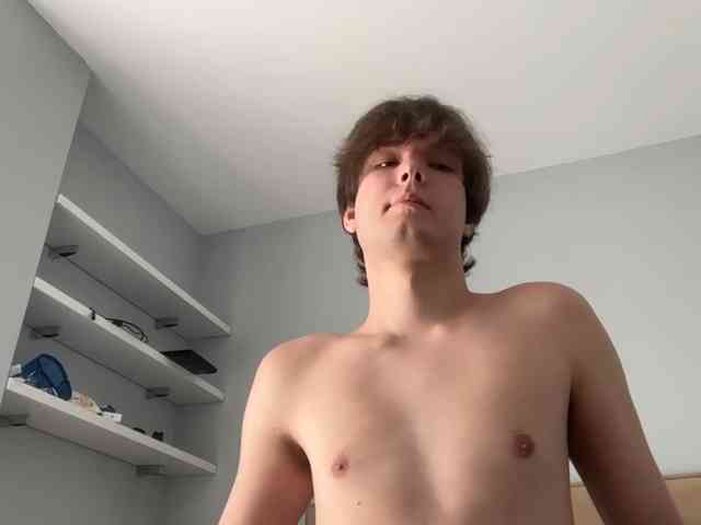 Tomassdickpick