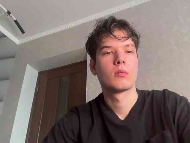 Tomassdickpick Tomassdickpick